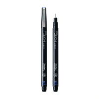 Линер Touch Liner 0,1 мм кобальт синий
