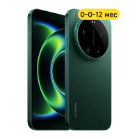 Смартфон Xiaomi