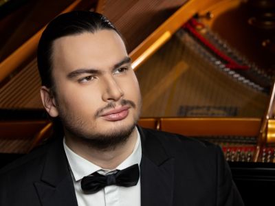 Александр Ключко