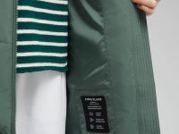 Пальто женское