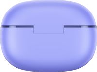 Наушники realme Buds Т200 Lite Фиолетовые