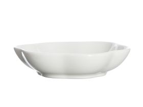 Салатник Buona Pasqua II