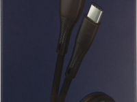 Дата-кабель UNBROKE