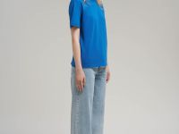 Футболка женская