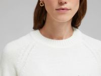 Джемпер женский