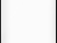 Защитное стекло Krutoff Premium для Xiaomi 13T / 13T Pro с чёрной рамкой