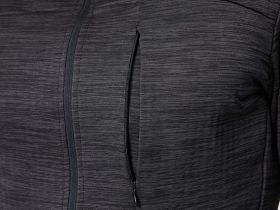 Толстовка Nordski Impulse Black