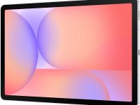 Планшет Samsung Galaxy Tab S10 Lite 256 ГБ LTE Серебро