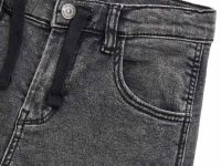 Джинсы для мальчика