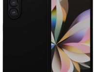 Чехол-накладка VLP