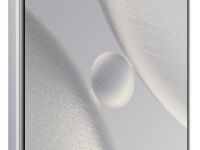 Смартфон Xiaomi