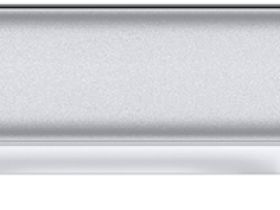 Смартфон HONOR 600 lite 8/256 ГБ Серый