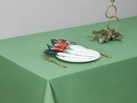 Скатерть Christmas tree II