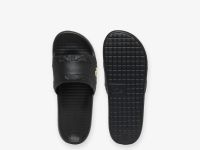 Мужские пантолеты Lacoste SERVE SLIDE HYB 126 1 CMA