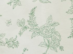 Фартук Floreale III