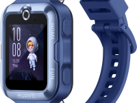 Детские часы HUAWEI