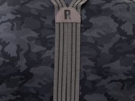 Костюм Remington 3 в 1 Blizzard Fit Apex — мембрана 10 000 мм, утеплитель Pro Heat, до -30 °C