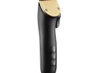 Машинка для стрижки Polaris PHC 2500