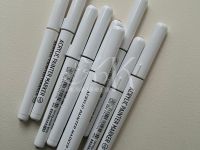 Набор маркеров акриловые Languo, 9 цветов, серые оттенки