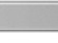 Планшет Honor Pad 10 Wi-Fi 128GB Gray