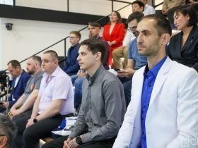 Транспорт для северного завоза обсудили в Якутии