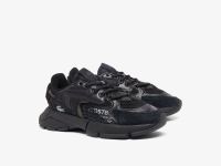 Женские кроссовки Lacoste L003