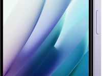 Смартфон Xiaomi REDMI 15 6/128GB Sandy Purple