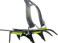 Кошки ASCENT UNIVERSAL