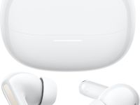 Наушники Xiaomi REDMI Buds 8 Белые