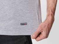 Футболка Progress Мужская