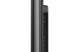 Телевизор Яндекс