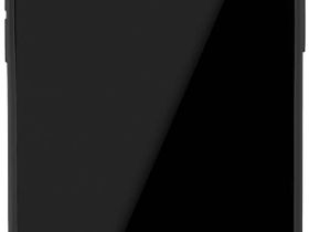 Чехол-накладка Rocket