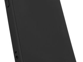 Клип-кейс UNBROKE