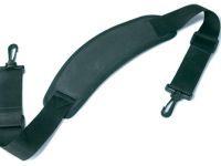 Велосумка на багажник Topeak MTX TrunkBag DX (черный)