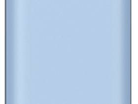 Мобильный телефон Itel