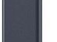 Смартфон Samsung Galaxy S25 512 ГБ черный