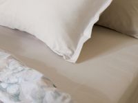 Постельное белье Кьяра