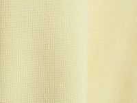 Кардиган с коротким рукавом, Желтый