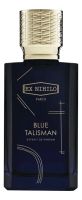 Blue Talisman Extrait: духи 100мл уценка