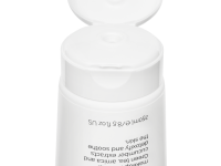 Line Repair Hydra AHA-BHA Active Cleanser - Очищающий активный гель с AHA-BHA кислотами, 250 мл