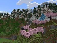 Игра PlayStation для PS5 Minecraft, русская версия