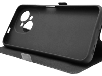 Чехол-книжка VSP