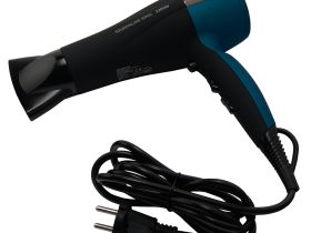 Фен Polaris PHD 2245Ti