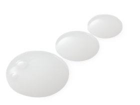 Bio Phyto Absolute Detox Serum - Детокс-сыворотка «Абсолют», 30 мл