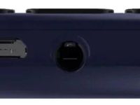 Мобильный телефон INOI