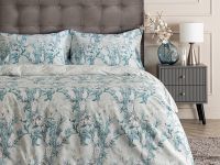 Постельное белье Belluno
