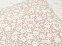 Подушка декоративная Милфер/Milfer