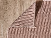 Салфетка Noceta жаккардовая II