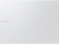 Ноутбук Samsung Galaxy Book4 15.6" i5 120U 16 ГБ/512 ГБ серебро