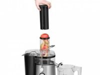 WMF Соковыжималка, 31 х 21 х 41 см, 3 предмета Kult X WMF